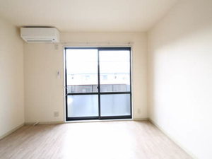 カーサＫＡＷＡＵＴＩ A0203号-7