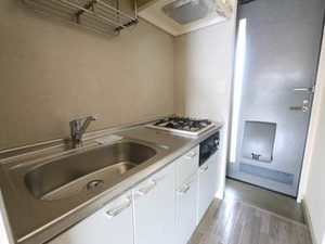 カーサＫＡＷＡＵＴＩ A0203号-8