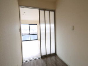 カーサＫＡＷＡＵＴＩ A0203号-9