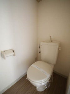 カーサＫＡＷＡＵＴＩ A0203号-14