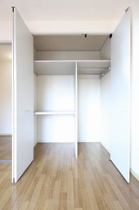 カーサＫＡＷＡＵＴＩ A0206号-4