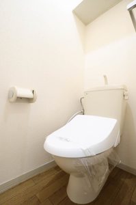 カーサＫＡＷＡＵＴＩ A0206号-8