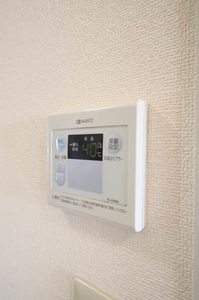 カーサＫＡＷＡＵＴＩ A0206号-9