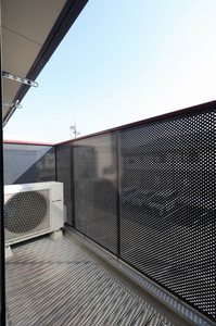 カーサＫＡＷＡＵＴＩ A0206号-11
