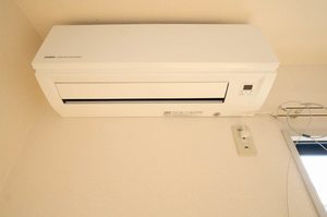 カーサＫＡＷＡＵＴＩ A0206号-15