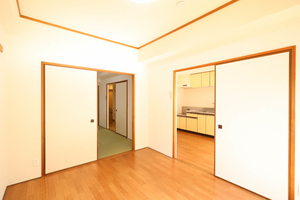 ショウリュウビル A0102号-4