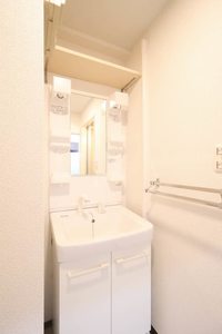 ショウリュウビル A0102号-7