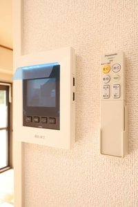 ショウリュウビル A0102号-10