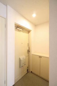 ショウリュウビル A0102号-12