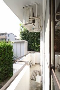 ショウリュウビル A0102号-13