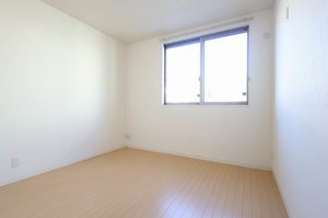 メープルコートNAKAO C棟 B0102号-4