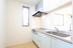 メープルコートNAKAO C棟 B0102号-7