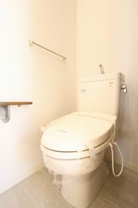 メープルコートNAKAO C棟 B0102号-11