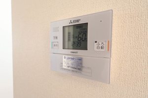 メープルコートNAKAO C棟 B0102号-13