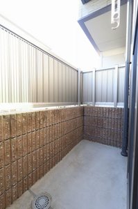 メープルコートNAKAO C棟 B0102号-14