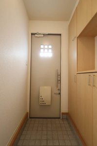 メープルコートNAKAO C棟 B0102号-15