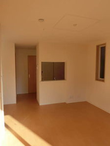 ゼピュロス　Ｂ棟 B0102号-5