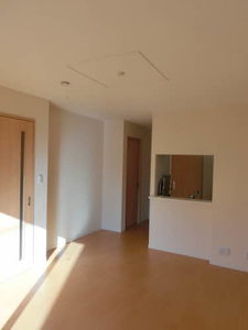 ゼピュロス　Ｂ棟 B0102号-6