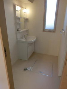 ゼピュロス　Ｂ棟 B0102号-8