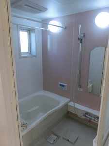 ゼピュロス　Ｂ棟 B0102号-10