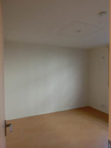 ゼピュロス　Ｂ棟 B0102号-11