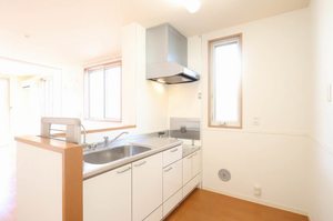 アルカディア深川 A0101号-2