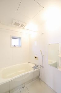 アルカディア深川 A0101号-3