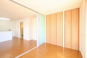 アルカディア深川 A0101号-4