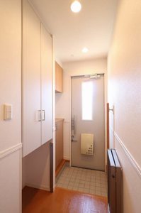 アルカディア深川 A0101号-6