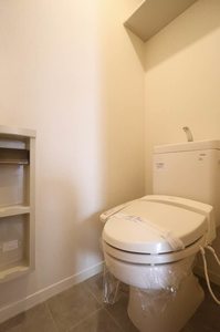 アルカディア深川 A0101号-7