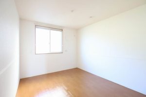 アルカディア深川 A0101号-8