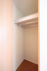 アルカディア深川 A0101号-9