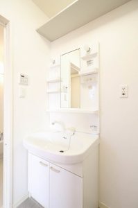 アルカディア深川 A0101号-10