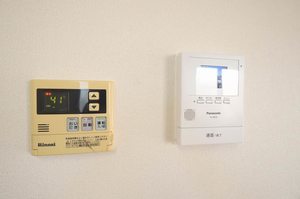 アルカディア深川 A0101号-12