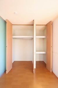 アルカディア深川 A0101号-13