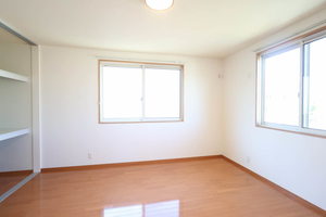 シャーメゾンＮ A0201号-3