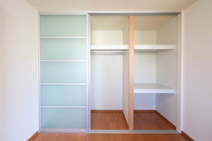 シャーメゾンＮ A0201号-4