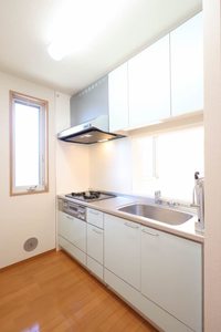 シャーメゾンＮ A0201号-5