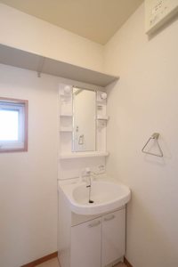 シャーメゾンＮ A0201号-6