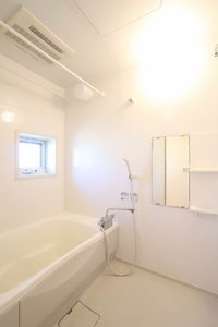 シャーメゾンＮ A0201号-7