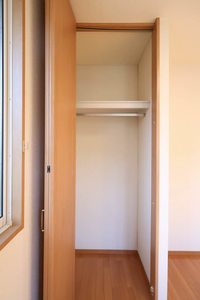 シャーメゾンＮ A0201号-8