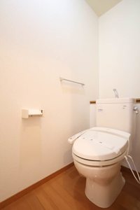 シャーメゾンＮ A0201号-9