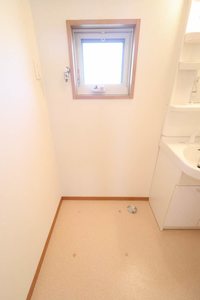 シャーメゾンＮ A0201号-10