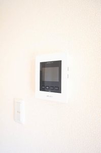 ヴァン・ベール D棟 D0102号-11