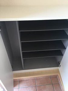 グランド　ソレイユ　Ｂ棟 B0101号-3