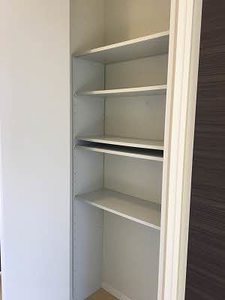 グランド　ソレイユ　Ｂ棟 B0101号-5