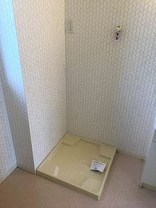 グランド　ソレイユ　Ｂ棟 B0101号-7