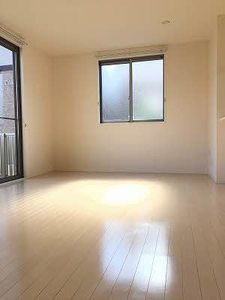 グランド　ソレイユ　Ｂ棟 B0101号-10