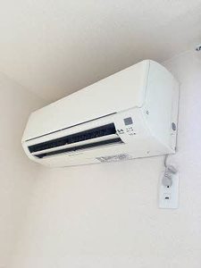 グランド　ソレイユ　Ｂ棟 B0101号-15