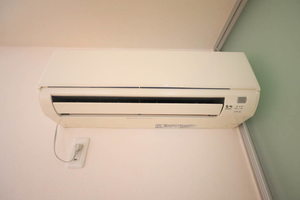アルカサル A棟 A0202号-12